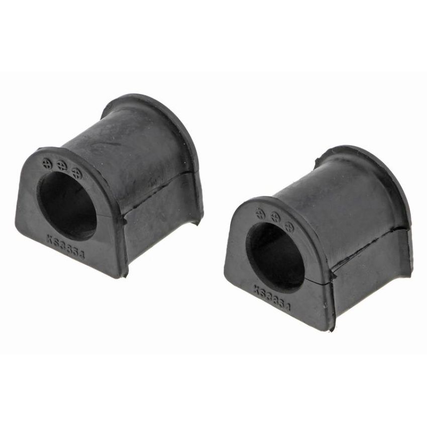 MEVOTECH MK90612 Suspension Stabilizer Bar Bushing Kit