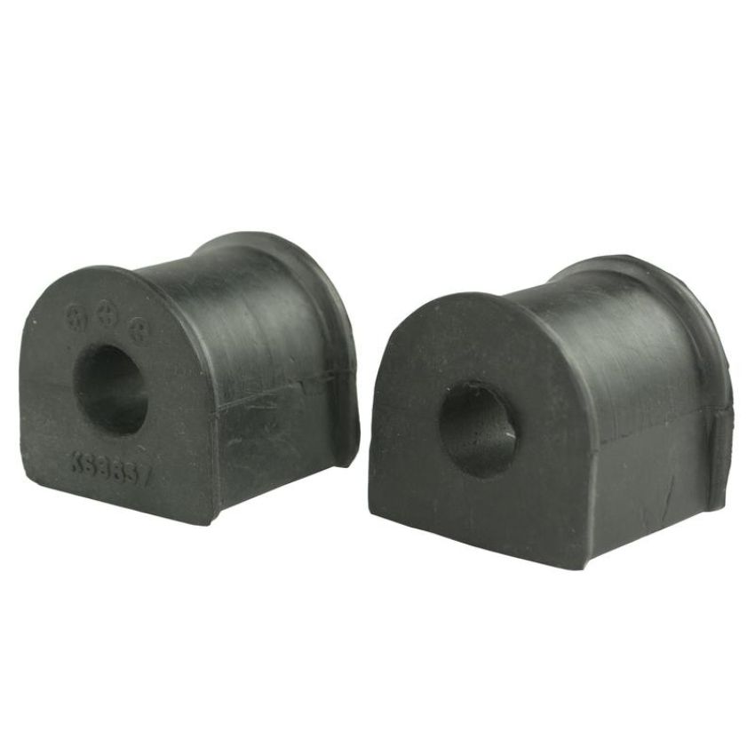 MEVOTECH MK90613 Suspension Stabilizer Bar Bushing Kit