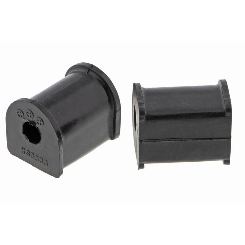 MEVOTECH MK90614 Suspension Stabilizer Bar Bushing Kit