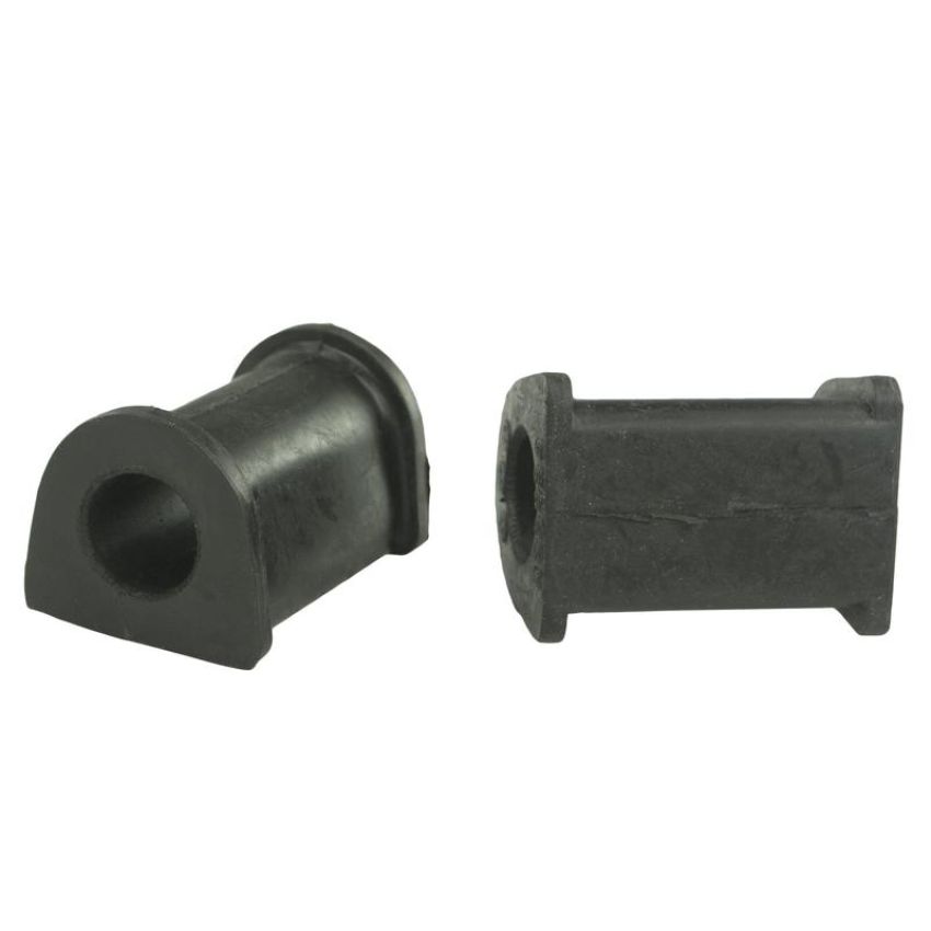 MEVOTECH MK90615 Suspension Stabilizer Bar Bushing Kit