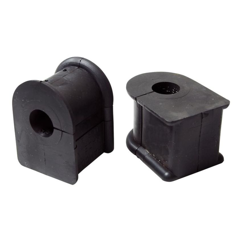 MEVOTECH MK90616 Suspension Stabilizer Bar Bushing Kit