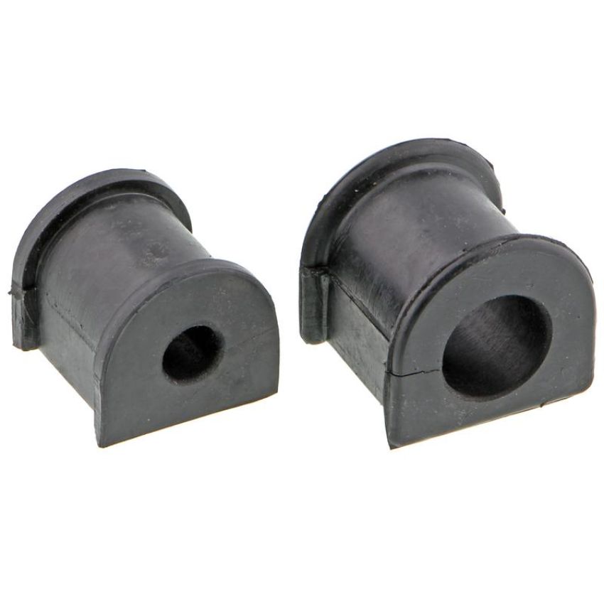 MEVOTECH MK90618 Suspension Stabilizer Bar Bushing Kit