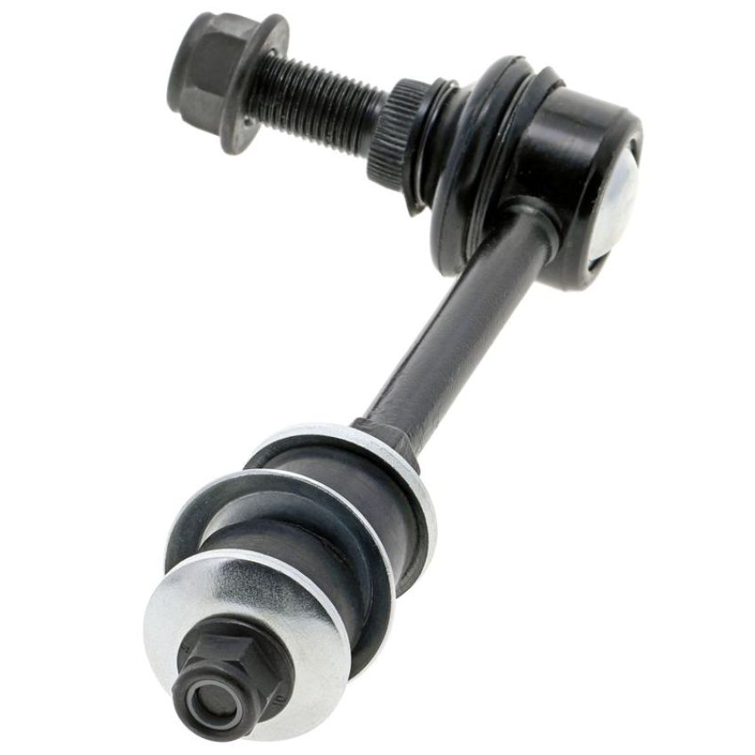 MEVOTECH MK90619 Suspension Stabilizer Bar Link Kit