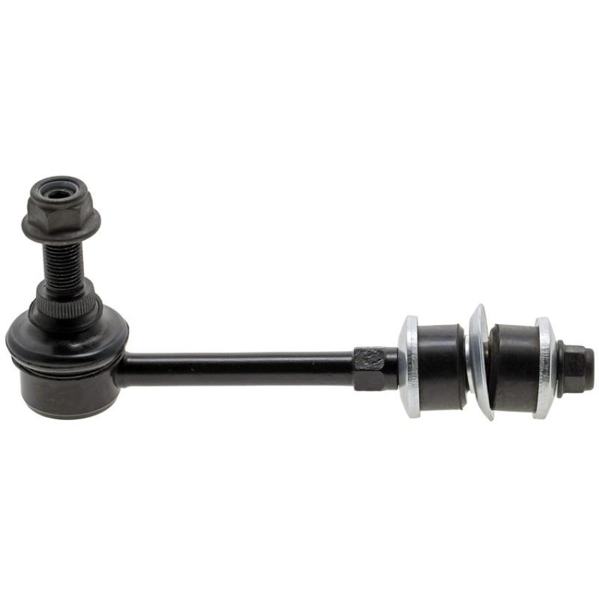 MEVOTECH MK90619 Suspension Stabilizer Bar Link Kit