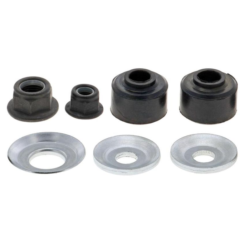 MEVOTECH MK90619 Suspension Stabilizer Bar Link Kit