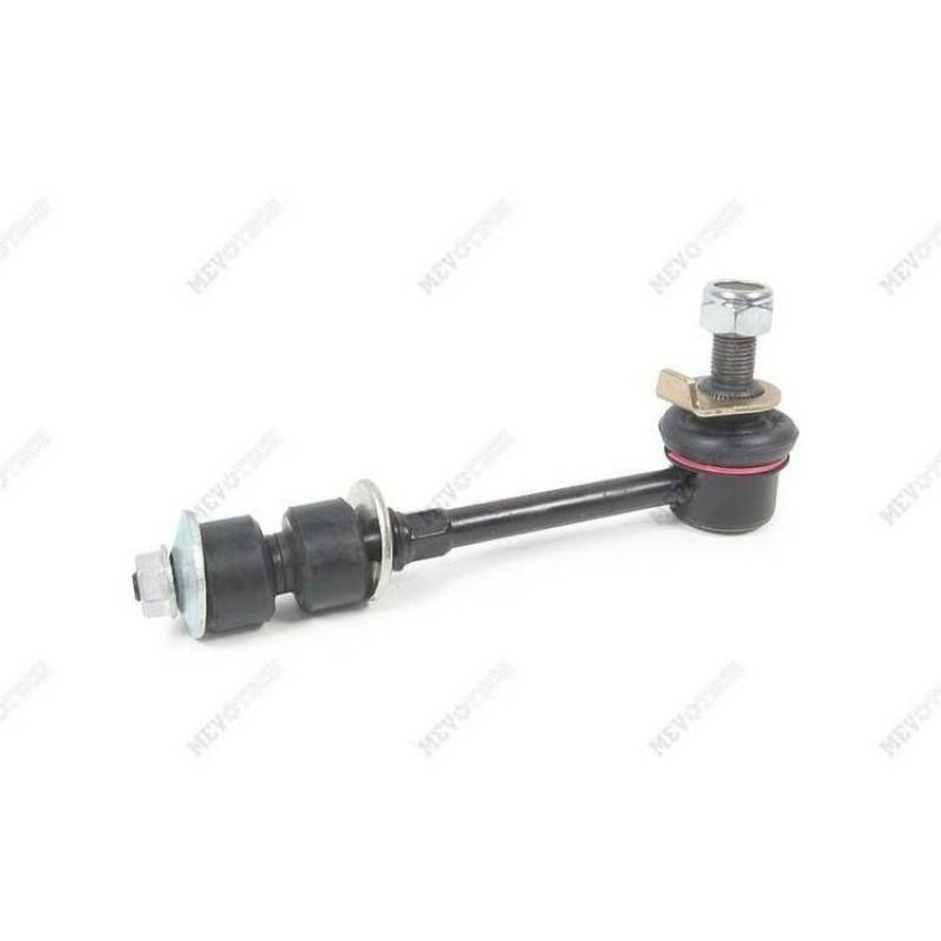 MEVOTECH MK90619 Suspension Stabilizer Bar Link Kit