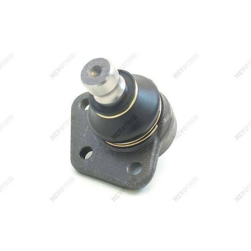 MEVOTECH MK9061 Suspension Ball Joint