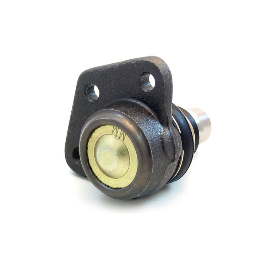 MEVOTECH MK9061 Suspension Ball Joint