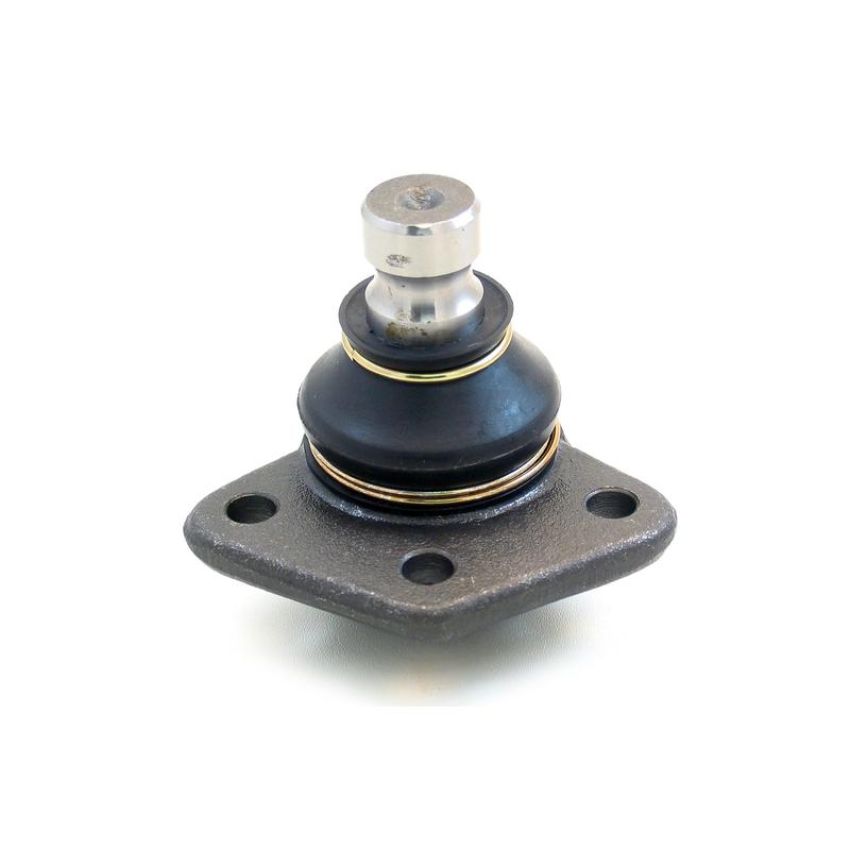 MEVOTECH MK9061 Suspension Ball Joint