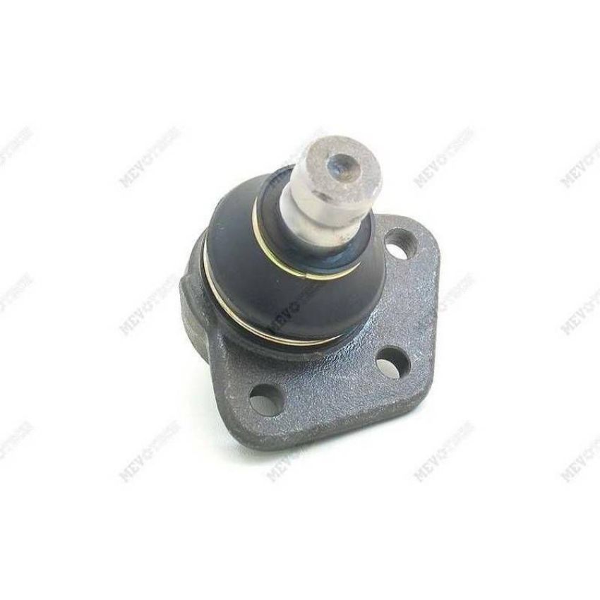MEVOTECH MK9061 Suspension Ball Joint