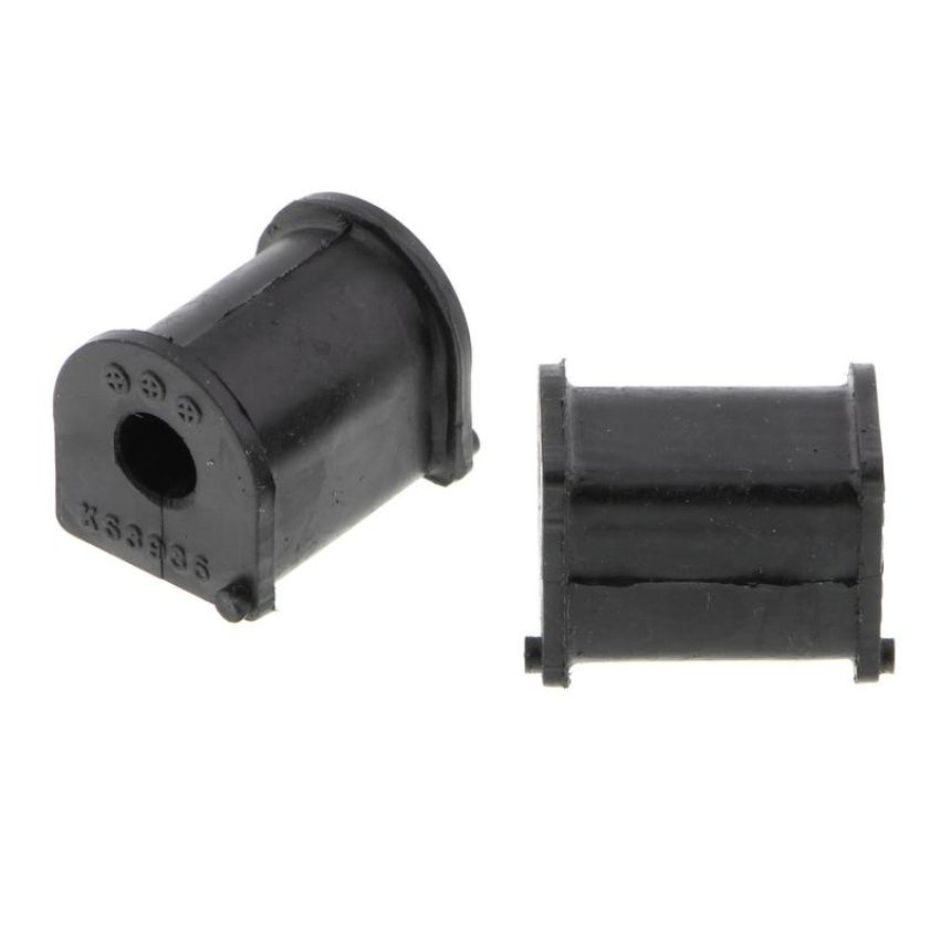 MEVOTECH MK90620 Suspension Stabilizer Bar Bushing Kit