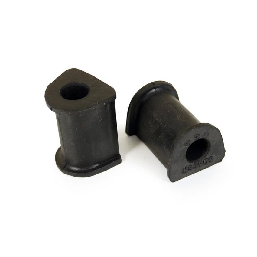 MEVOTECH MK90621 Suspension Stabilizer Bar Bushing Kit