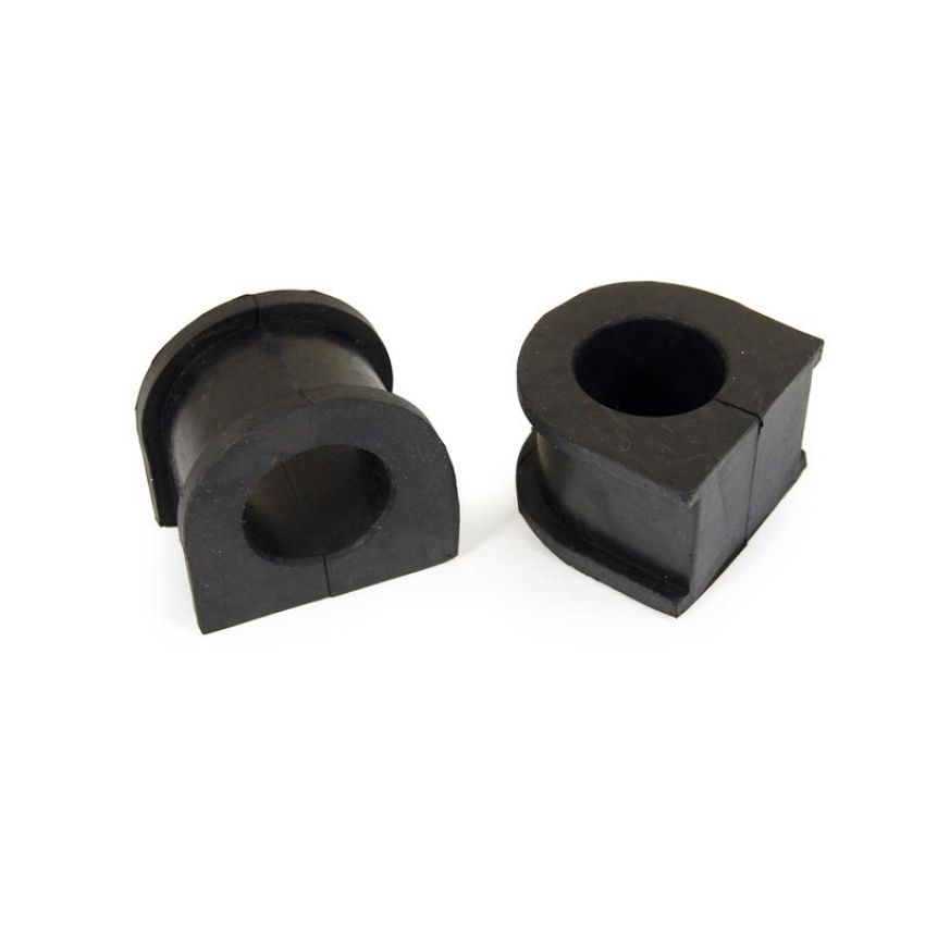 MEVOTECH MK90622 Suspension Stabilizer Bar Bushing Kit
