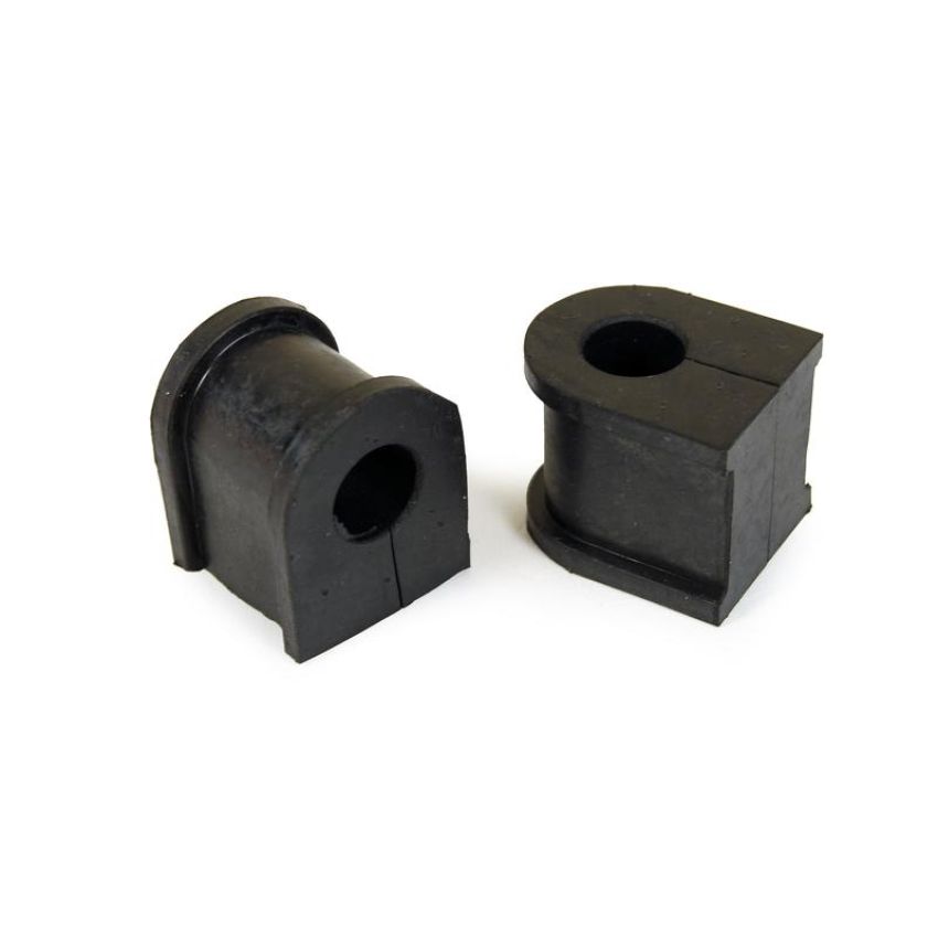 MEVOTECH MK90623 Suspension Stabilizer Bar Bushing Kit