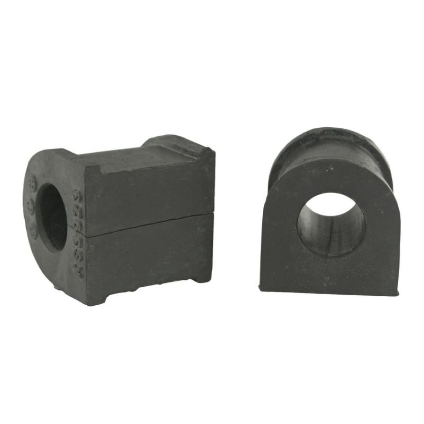 MEVOTECH MK90625 Suspension Stabilizer Bar Bushing Kit