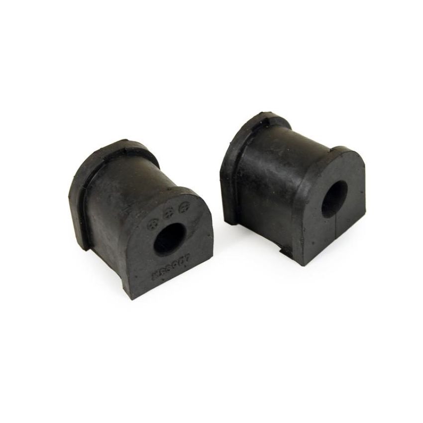 MEVOTECH MK90626 Suspension Stabilizer Bar Bushing Kit