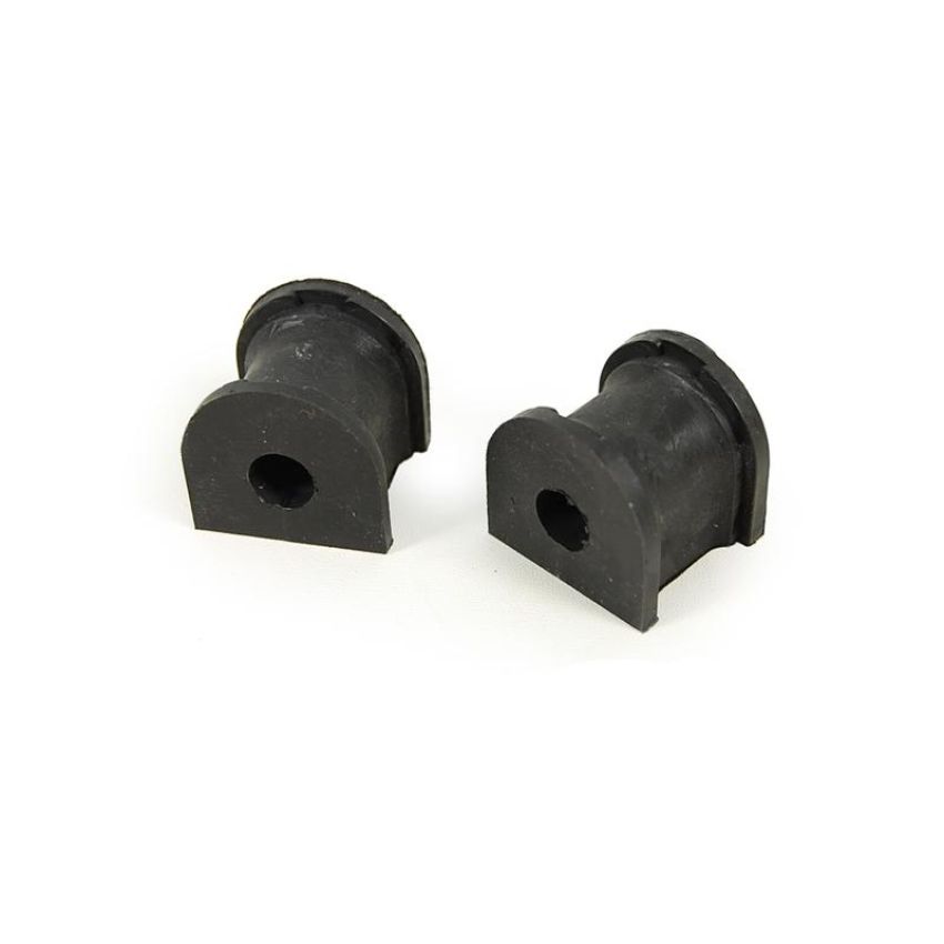MEVOTECH MK90627 Suspension Stabilizer Bar Bushing Kit