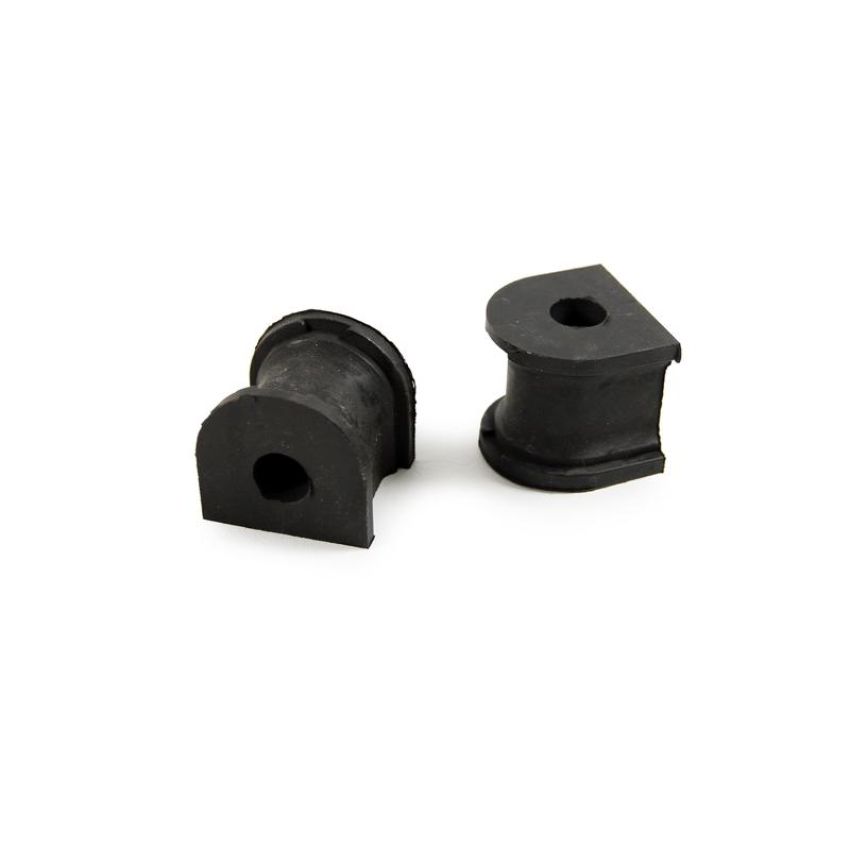 MEVOTECH MK90628 Suspension Stabilizer Bar Bushing Kit
