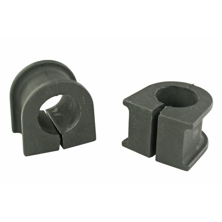 MEVOTECH MK90629 Suspension Stabilizer Bar Bushing Kit
