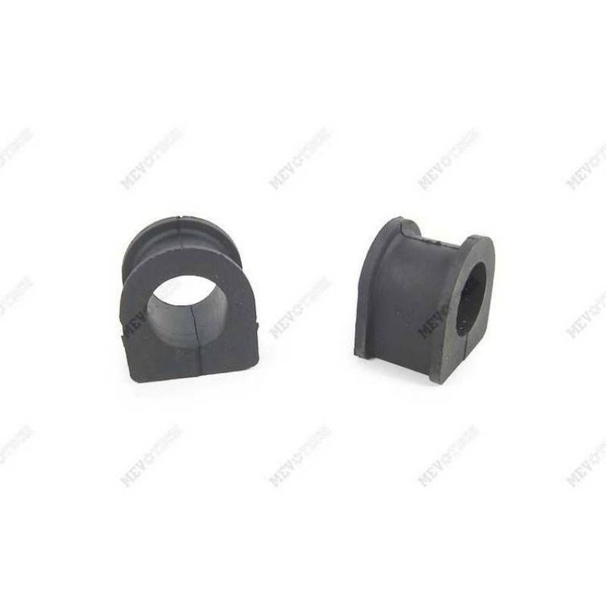 MEVOTECH MK90629 Suspension Stabilizer Bar Bushing Kit