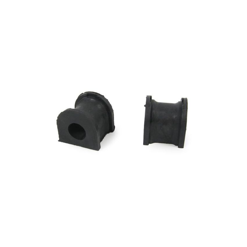 MEVOTECH MK90630 Suspension Stabilizer Bar Bushing Kit