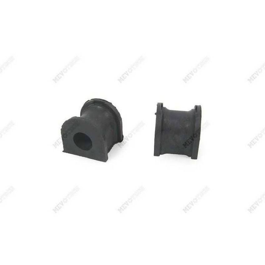 MEVOTECH MK90630 Suspension Stabilizer Bar Bushing Kit