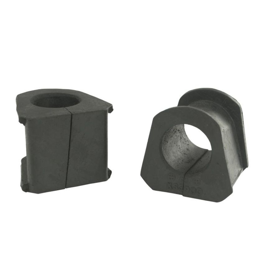 MEVOTECH MK90631 Suspension Stabilizer Bar Bushing Kit