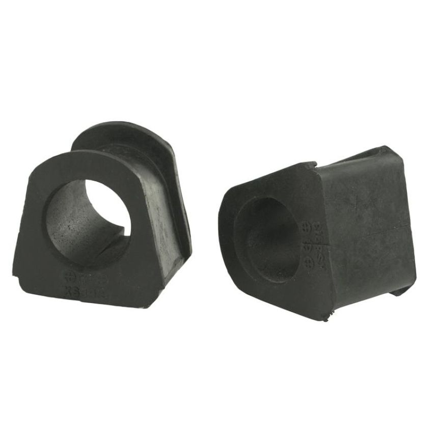 MEVOTECH MK90632 Suspension Stabilizer Bar Bushing Kit