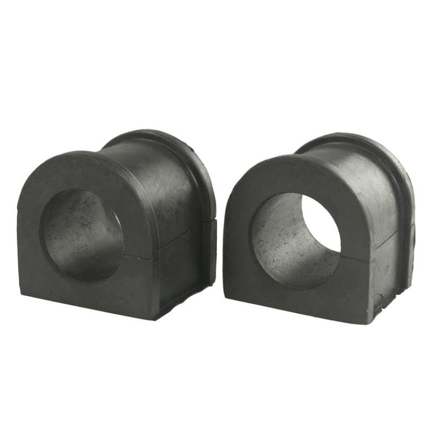 MEVOTECH MK90633 Suspension Stabilizer Bar Bushing Kit
