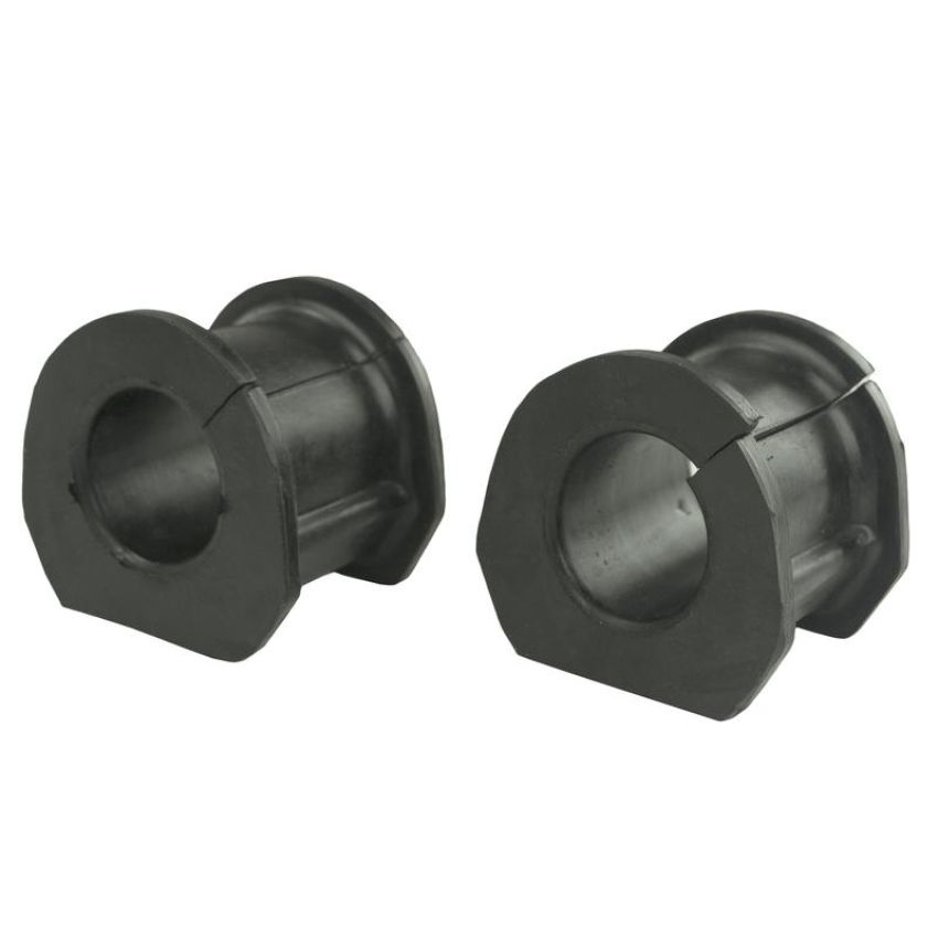 MEVOTECH MK90634 Suspension Stabilizer Bar Bushing Kit