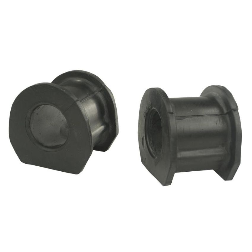 MEVOTECH MK90635 Suspension Stabilizer Bar Bushing Kit