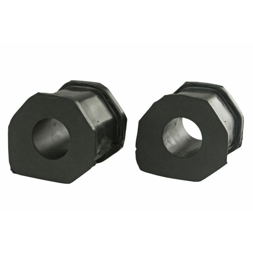 MEVOTECH MK90636 Suspension Stabilizer Bar Bushing Kit