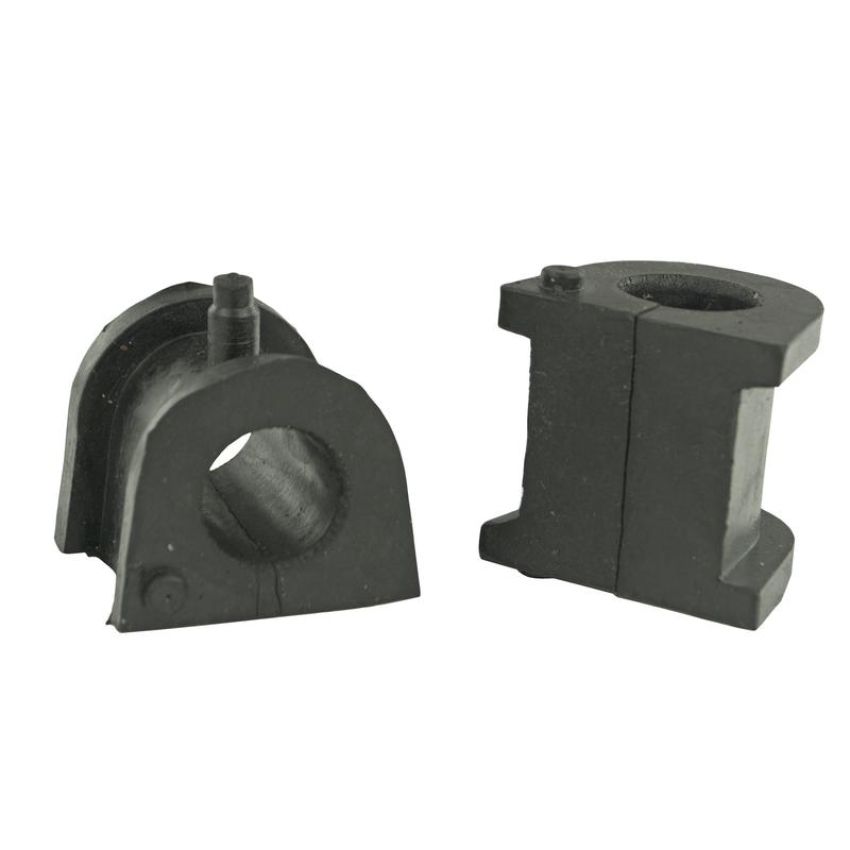 MEVOTECH MK90637 Suspension Stabilizer Bar Bushing Kit