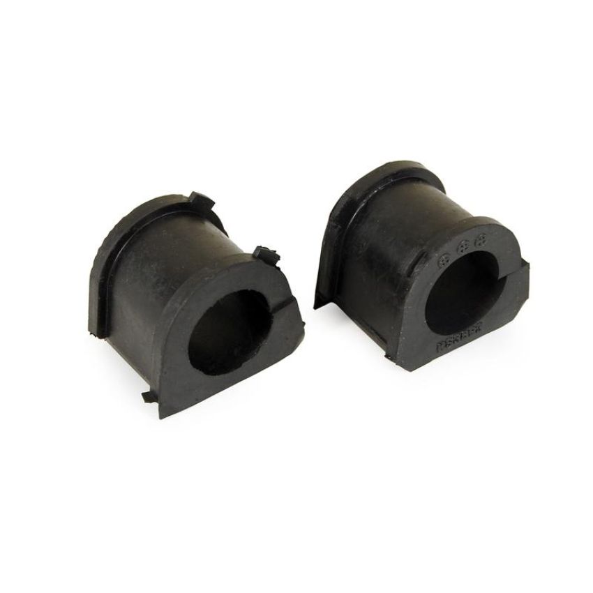 MEVOTECH MK90638 Suspension Stabilizer Bar Bushing Kit