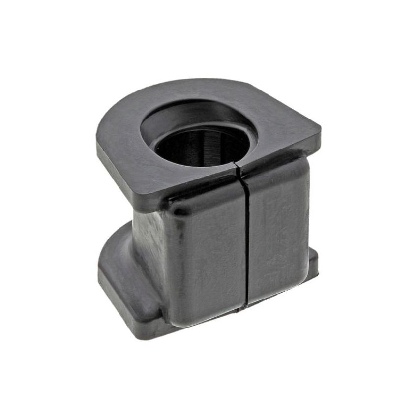 MEVOTECH MK90639 Suspension Stabilizer Bar Bushing