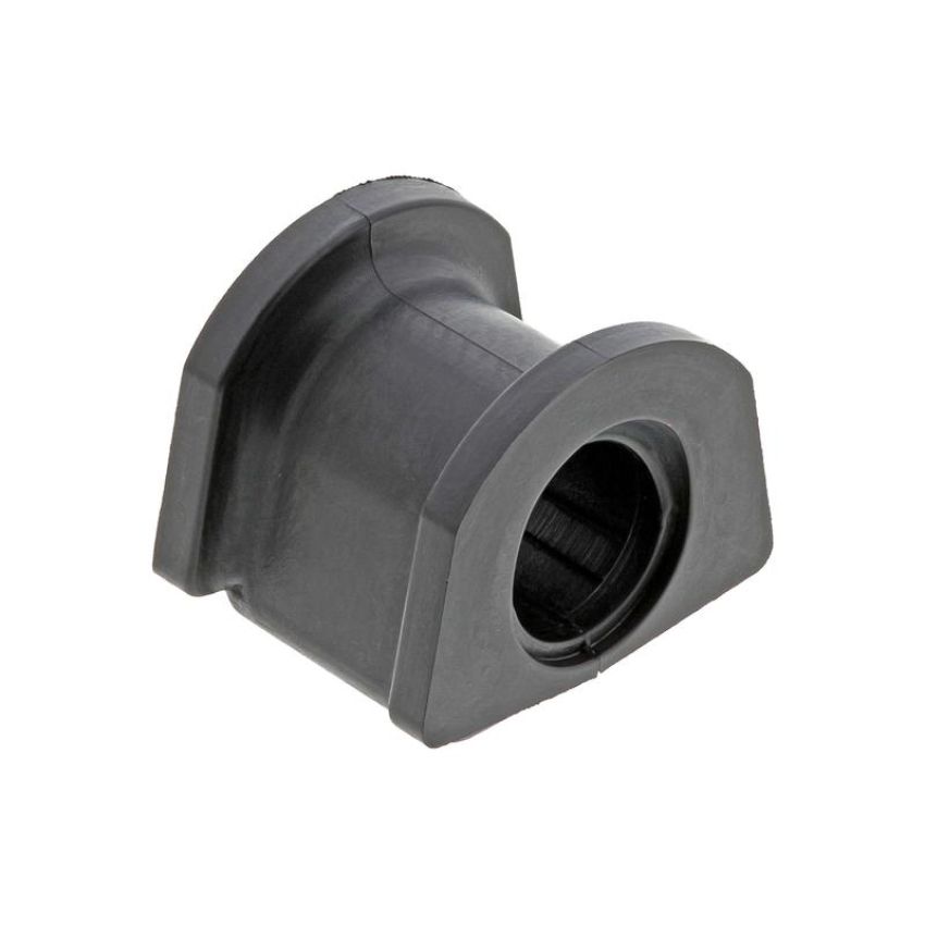 MEVOTECH MK90639 Suspension Stabilizer Bar Bushing