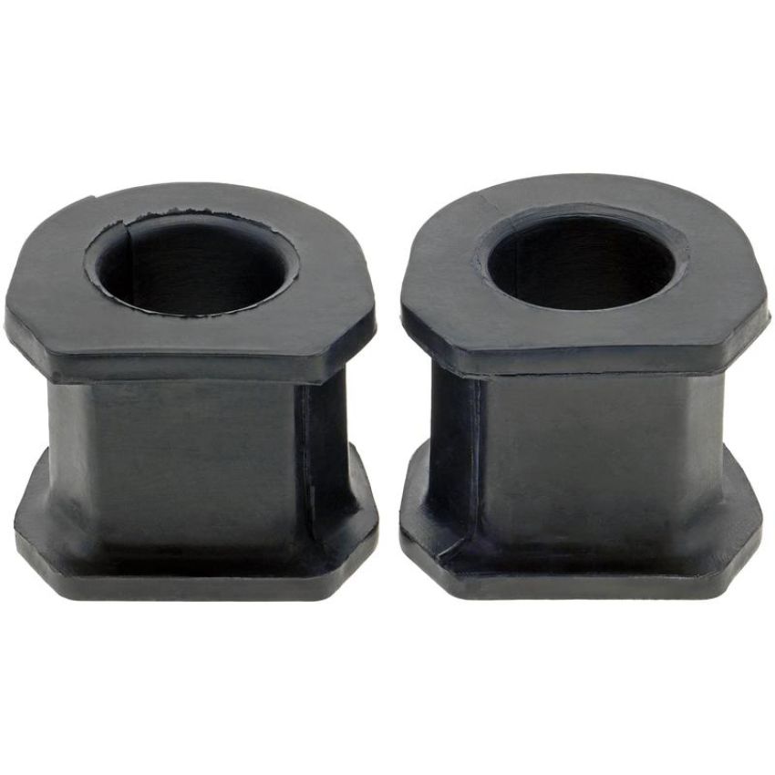 MEVOTECH MK90640 Suspension Stabilizer Bar Bushing Kit
