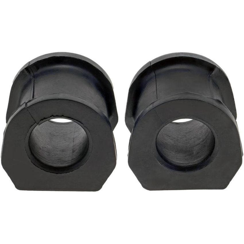 MEVOTECH MK90640 Suspension Stabilizer Bar Bushing Kit