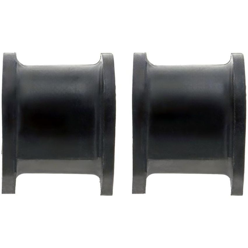 MEVOTECH MK90640 Suspension Stabilizer Bar Bushing Kit