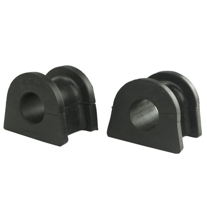 MEVOTECH MK90642 Suspension Stabilizer Bar Bushing Kit