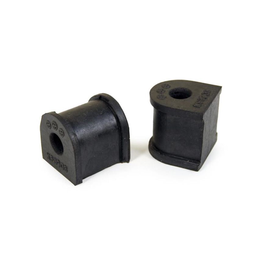 MEVOTECH MK90643 Suspension Stabilizer Bar Bushing Kit