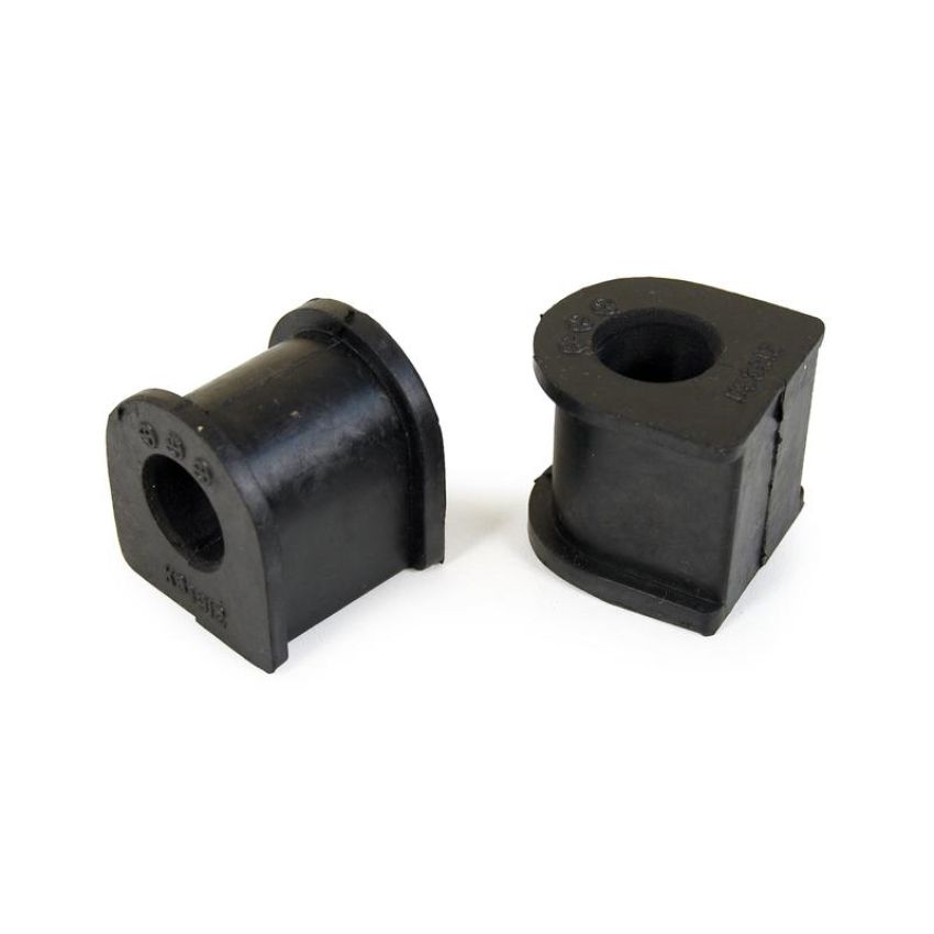 MEVOTECH MK90644 Suspension Stabilizer Bar Bushing Kit