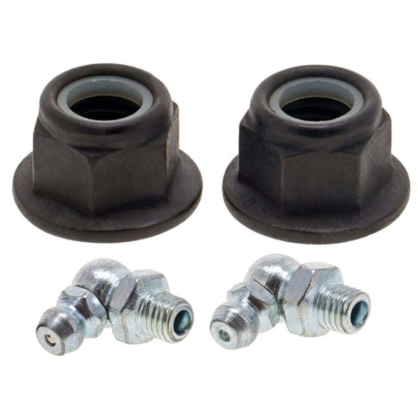 MEVOTECH MK90659 Suspension Stabilizer Bar Link Kit