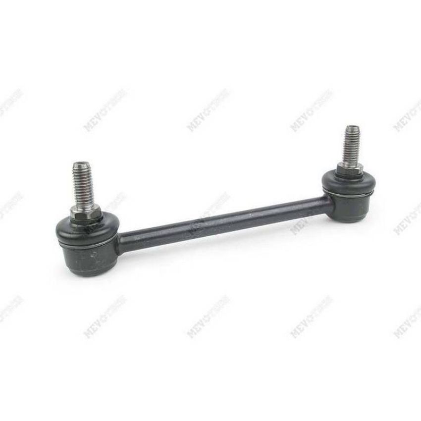 MEVOTECH MK90659 Suspension Stabilizer Bar Link Kit