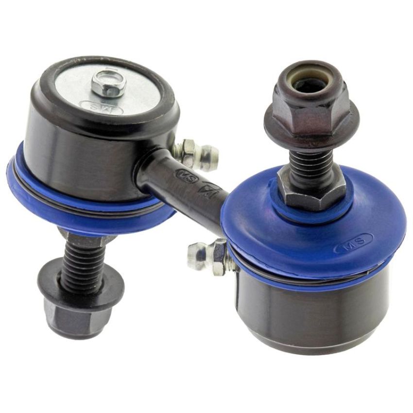 MEVOTECH MK90660 Suspension Stabilizer Bar Link Kit