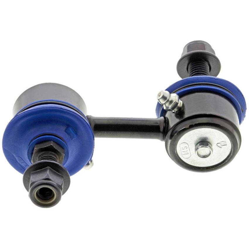 MEVOTECH MK90660 Suspension Stabilizer Bar Link Kit