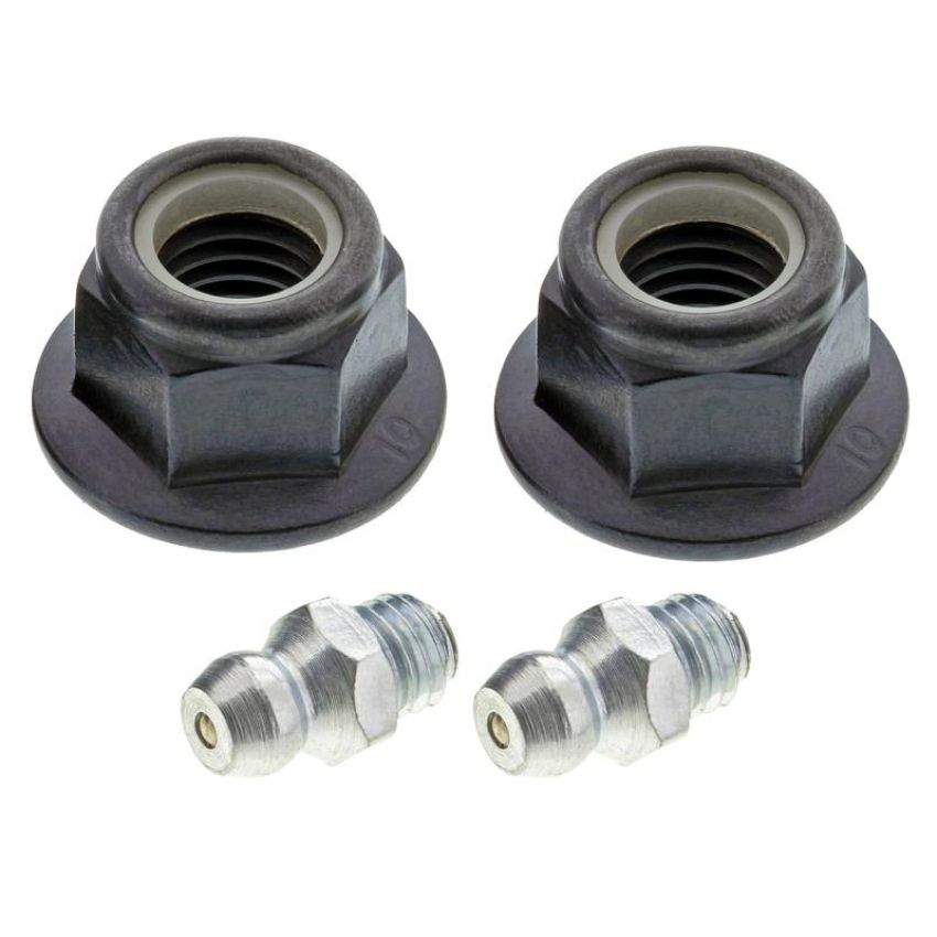 MEVOTECH MK90660 Suspension Stabilizer Bar Link Kit
