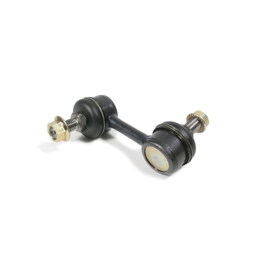 MEVOTECH MK90660 Suspension Stabilizer Bar Link Kit