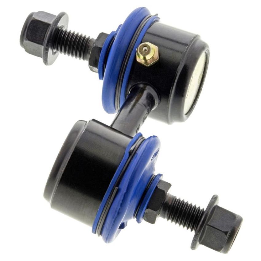 MEVOTECH MK90661 Suspension Stabilizer Bar Link Kit
