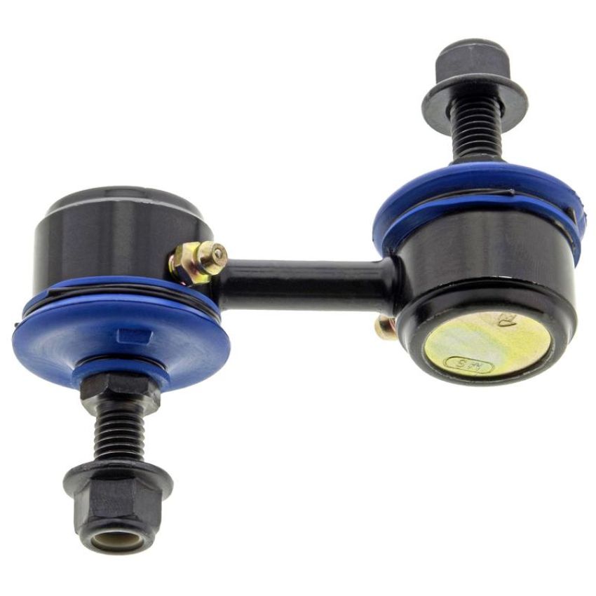 MEVOTECH MK90661 Suspension Stabilizer Bar Link Kit